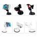 Автодержатель Baseus Smart White