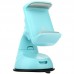 Автодержатель Baseus Magic Series Car Mount Blue