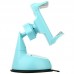 Автодержатель Baseus Magic Series Car Mount Blue