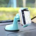 Автодержатель Baseus Magic Series Car Mount Blue
