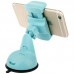Автодержатель Baseus Magic Series Car Mount Blue