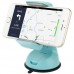 Автодержатель Baseus Magic Series Car Mount Blue