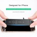 Аккумулятор Baseus для Apple iPhone 7 PLUS Battery 1440mAh