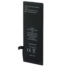 Аккумулятор Baseus для Apple iPhone 6S Battery  1715mAh