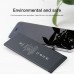 Аккумулятор Baseus для Apple iPhone 6S Battery  1715mAh