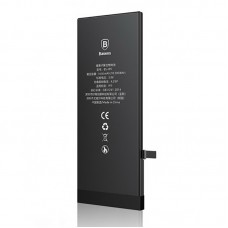 Аккумулятор Baseus для Apple iPhone 7 PLUS Battery 1440mAh