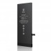 Аккумулятор Baseus для Apple iPhone 7 PLUS Battery 1440mAh