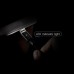 Кабель Baseus New insnap series magnetic Type-C 1M Black