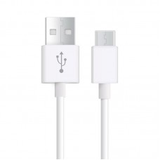 Кабель Baseus Flash Series Type-C 2.0 Cable 1M White