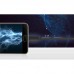 Кабель USB Baseus Yaven с выходом Micro USB (1M) Black