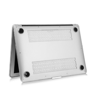 Пластиковая накладка Baseus Sky Case для MacBook 13
