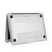 Пластиковая накладка Baseus Sky Case для MacBook 13 Пластиковая накладка Baseus Sky Case для MacBook 13