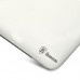 Пластиковая накладка Baseus Sky Case для MacBook 13