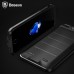 Чехол-PowerBank Baseus Ample Backpack Power Bank 2500mAh для iPhone 7/8 Black