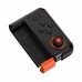 Игровой контроллер Baseus GAMO GA05 Mobile Game One-Handed Gamepad Black