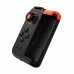 Игровой контроллер Baseus GAMO GA05 Mobile Game One-Handed Gamepad Black