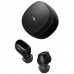 Беспроводные Bluetooth наушники Baseus Encok True Wireless Earphones WM01 Black