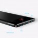 Портативное зарядное устройство Baseus Mini Cu diital display 10000mAh Black