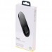 Беспроводное зарядное устройство Baseus Simple 2in1 (для iPhone, AirPods) 18W MAX Black