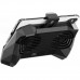 Геймпад (холдер) для смартфона Baseus Magic-Monster Games Dissipate-heat Hand Handle Black