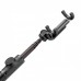 Монопод-трипод для селфи Baseus Lovely Folding Bracket Black