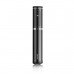 Монопод для селфи Baseus Fully Folding Selfie Stick D1S Black