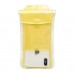 Водонепроницаемый чехол Baseus Safe Airbag Waterproof Case Yellow