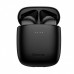 Bluetooth наушники Baseus Encok TWS W04 Pro Black