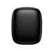 Bluetooth наушники Baseus Encok TWS W04 Pro Black