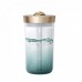Увлажнитель воздуха Baseus Whale Car or Home Humidifier White