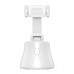 Смарт-штатив для телефона с датчиком движения Baseus 360 AI Following Shot Tripod Head White