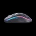Игровая проводная мышь с подсветкой Xtrike GM-512 USB Wired mouse black