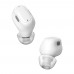 Беспроводные Bluetooth наушники Baseus Encok True Wireless Earphones WM01 White