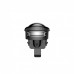 Игровые триггеры для телефона Baseus Level 3 Helmet PUBG Gadget GA03 Camouflage Black
