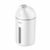 Увлажнитель воздуха Baseus Cute Mini Humidifier White