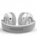 Bluetooth наушники Bluedio T2+ White