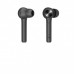 Bluetooh наушники Bluedio Hi Hurricane Black