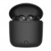Bluetooh наушники Bluedio Hi Hurricane Black