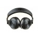 Bluetooth наушники Bluedio T2+ Black