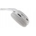 Bluetooth наушники Bluedio T2+ White