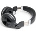 Bluetooth наушники Bluedio T2+ Black