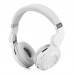 Bluetooth наушники Bluedio T2+ White
