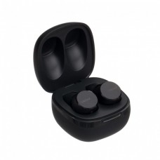 Bluetooh наушники Celebrat TWS-V5 Black