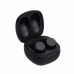 Bluetooh наушники Celebrat TWS-V5 Black