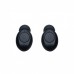 Bluetooh наушники Celebrat TWS-V5 Black