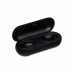 Bluetooh наушники Celebrat TWS-V5 Black