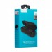 Bluetooh наушники Celebrat TWS-V5 Black