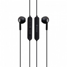 Bluetooh наушники Celebrat A17 Black