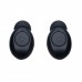 Беспроводные Bluetooth наушники Celebrat W5 TWS Black