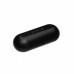 Беспроводные Bluetooth наушники Celebrat W5 TWS Black